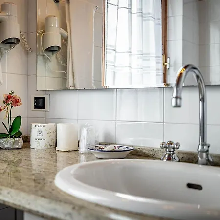 La Fornace Di Racciano Bed & Breakfast San Gimignano