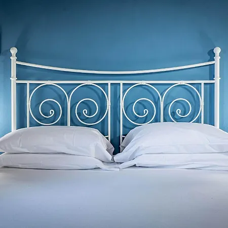 Bed & Breakfast La Fornace Di Racciano San Gimignano