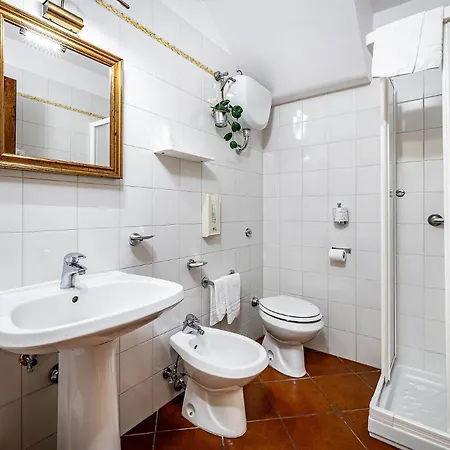 La Fornace Di Racciano Bed & Breakfast San Gimignano