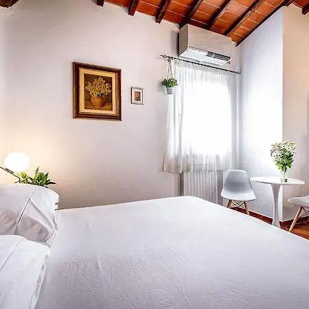 La Fornace Di Racciano San Gimignano