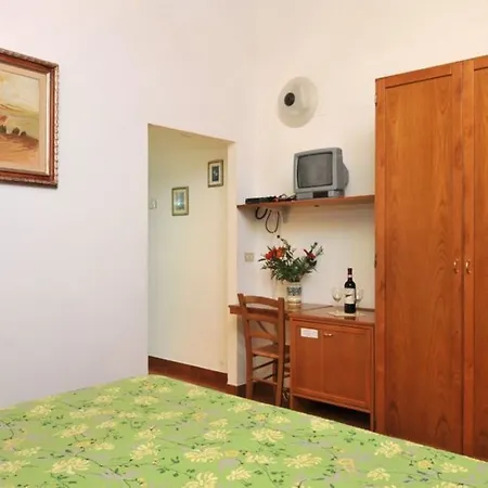 La Fornace Di Racciano
